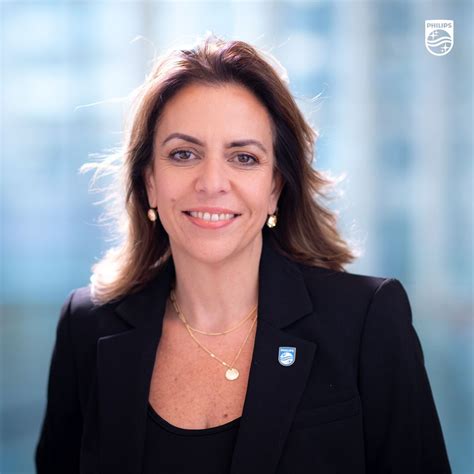Carla Goulart Peron, MD MBA .